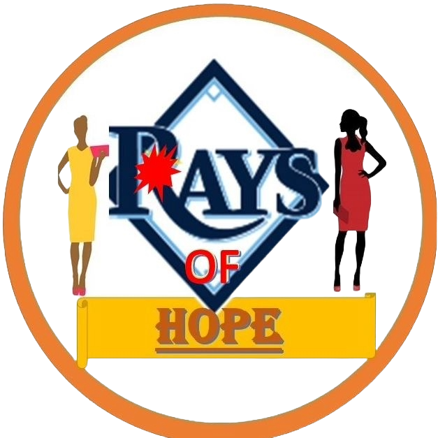 Mombasa Rays of Hope Logo