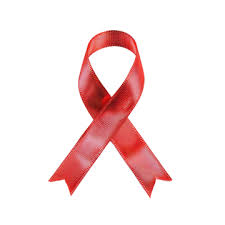 HIV awareness campaign